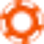 voxcasinopl.net.pl favicon